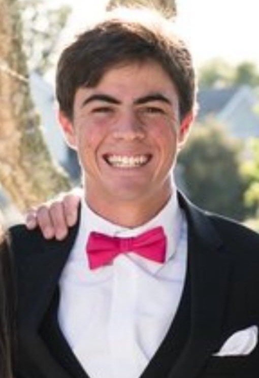 Alex Iznaga