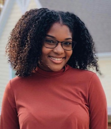 Kerilee Neita