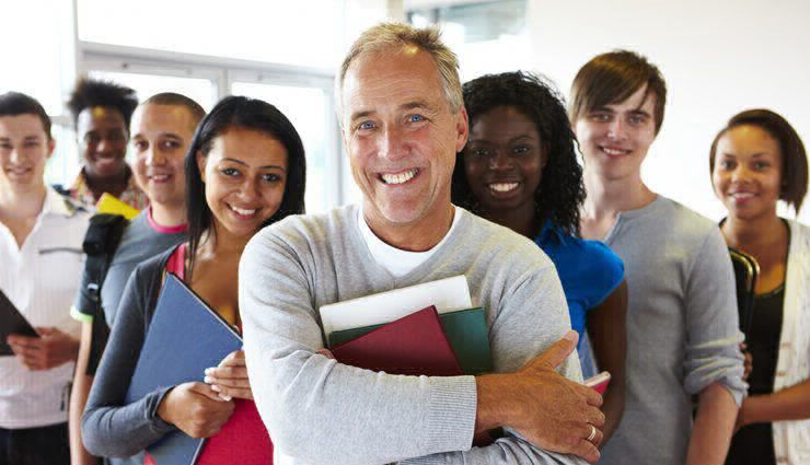 PC Virtual Tutoring & Educational Solutions